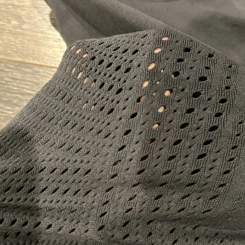 lululemon athletica high waist